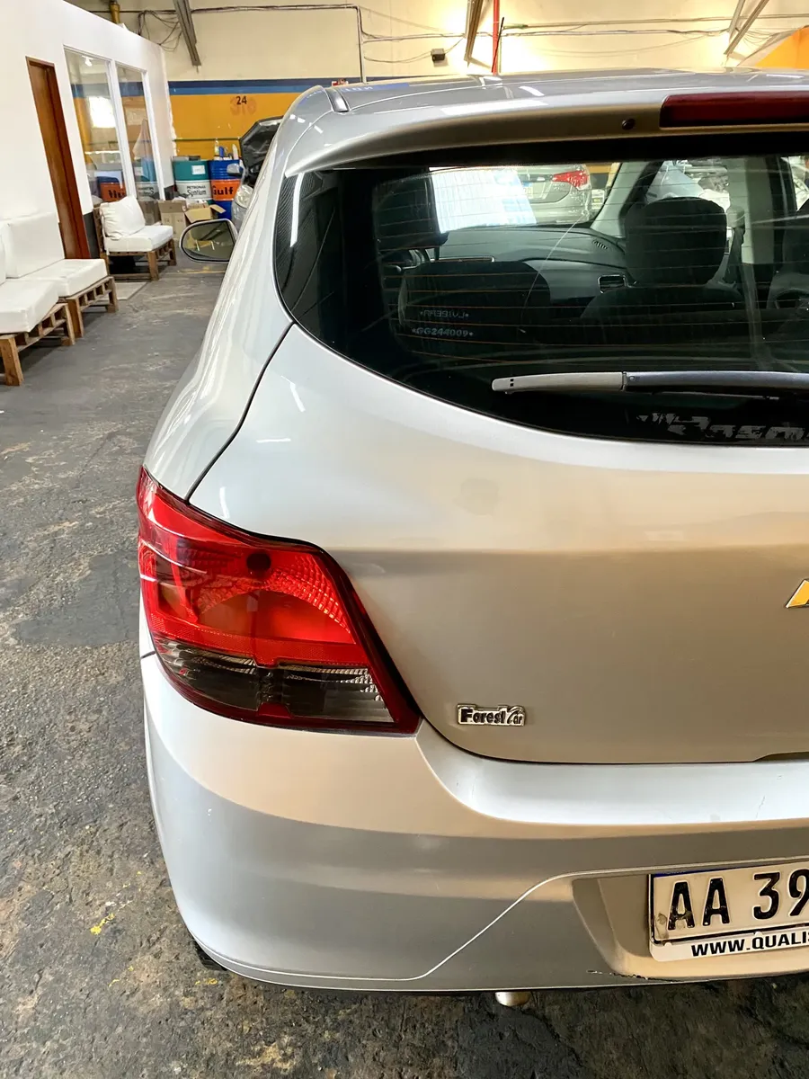 D_NQ_NP_2X_684374-MLA110805702077_042026-F