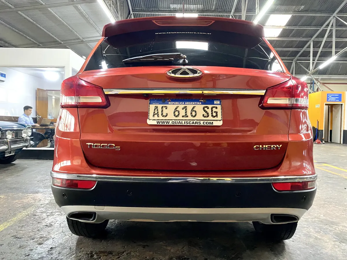 D_NQ_NP_2X_684983-MLA109677599314_042026-F