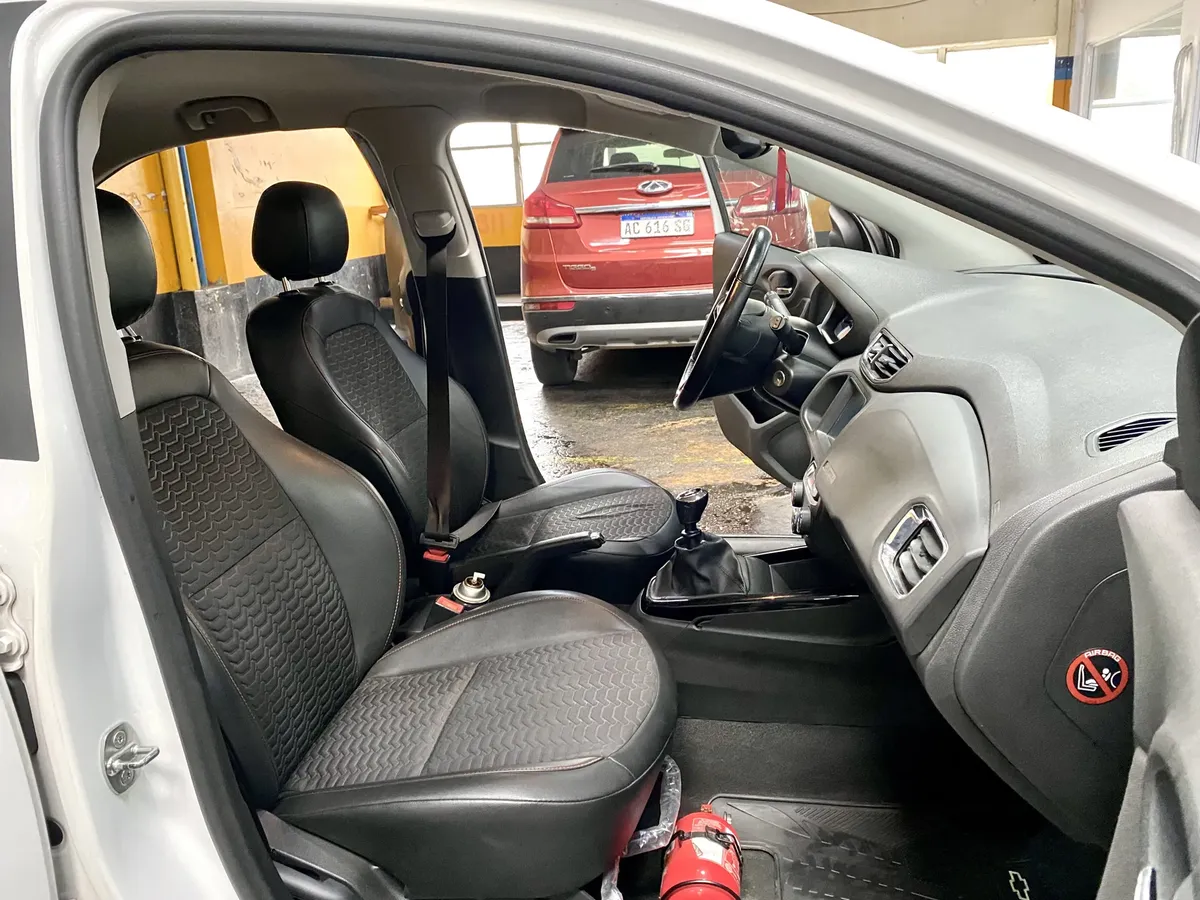 D_NQ_NP_2X_685351-MLA109676294816_042026-F