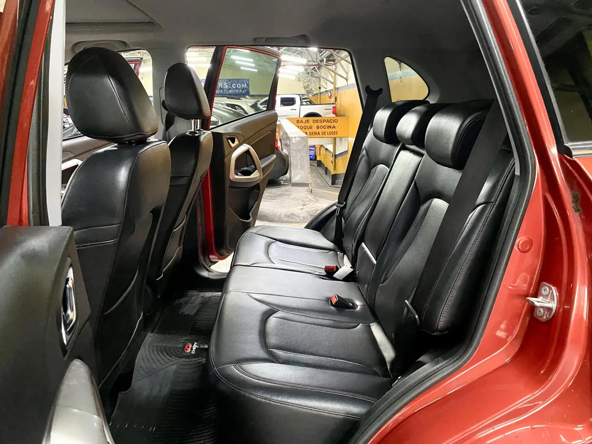 D_NQ_NP_2X_685923-MLA110563680311_042026-F