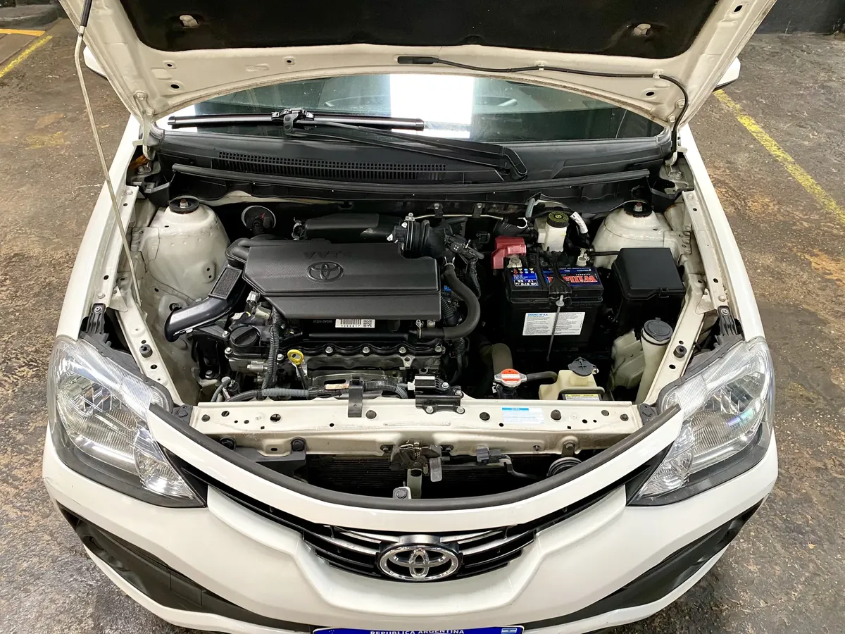 D_NQ_NP_2X_686671-MLA110568114997_042026-F