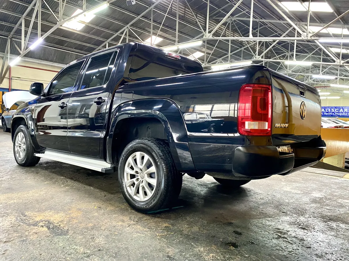 D_NQ_NP_2X_686857-MLA110712181831_042026-F