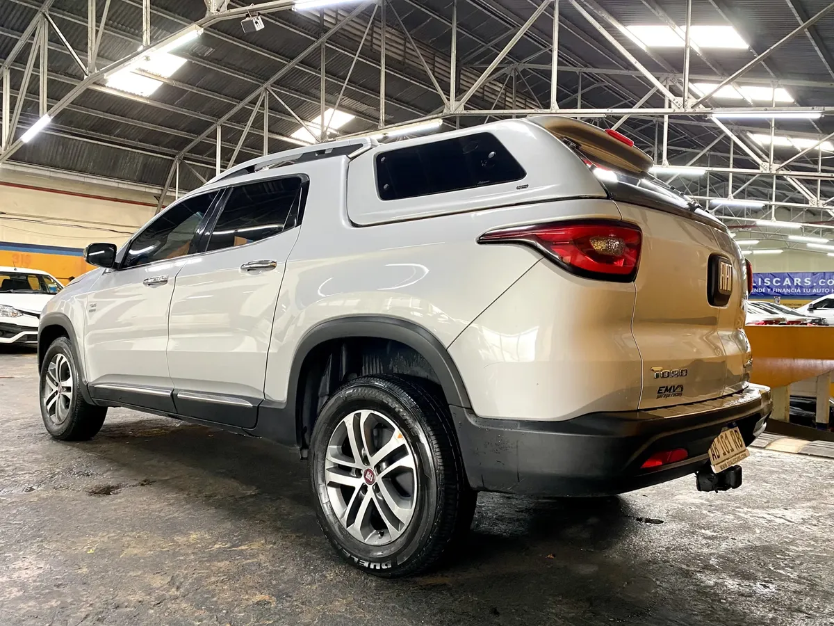 D_NQ_NP_2X_686962-MLA109679044686_042026-F