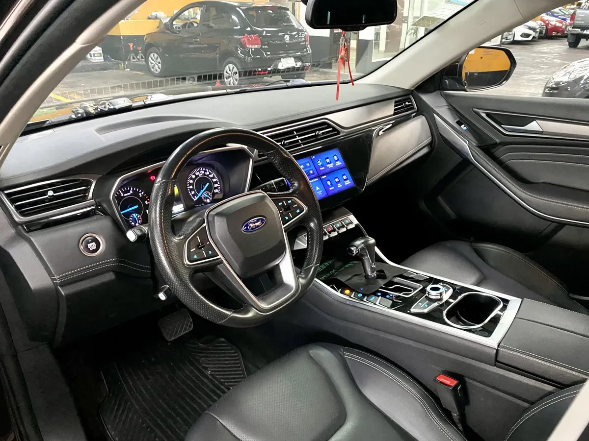 D_NQ_NP_2X_687602-MLA109705263546_042026-F