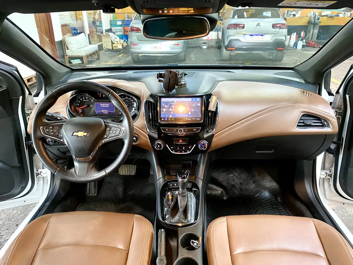 D_NQ_NP_2X_687835-MLA110287716883_042026-F