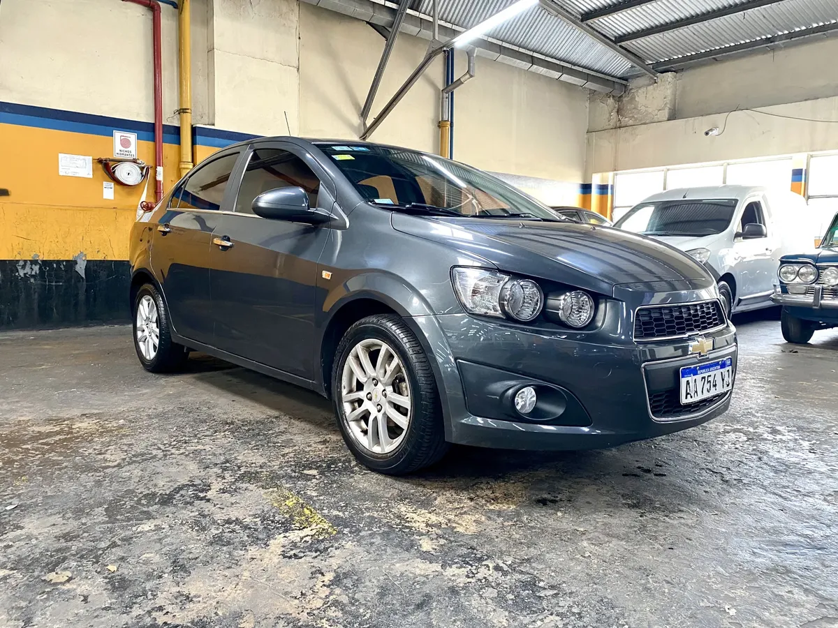 D_NQ_NP_2X_688054-MLA110430701983_042026-F