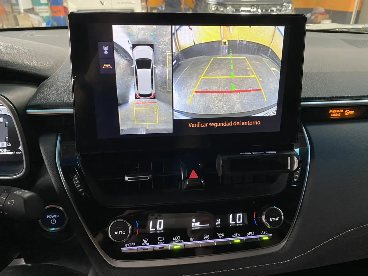 D_NQ_NP_2X_688173-MLA110384967537_042026-F