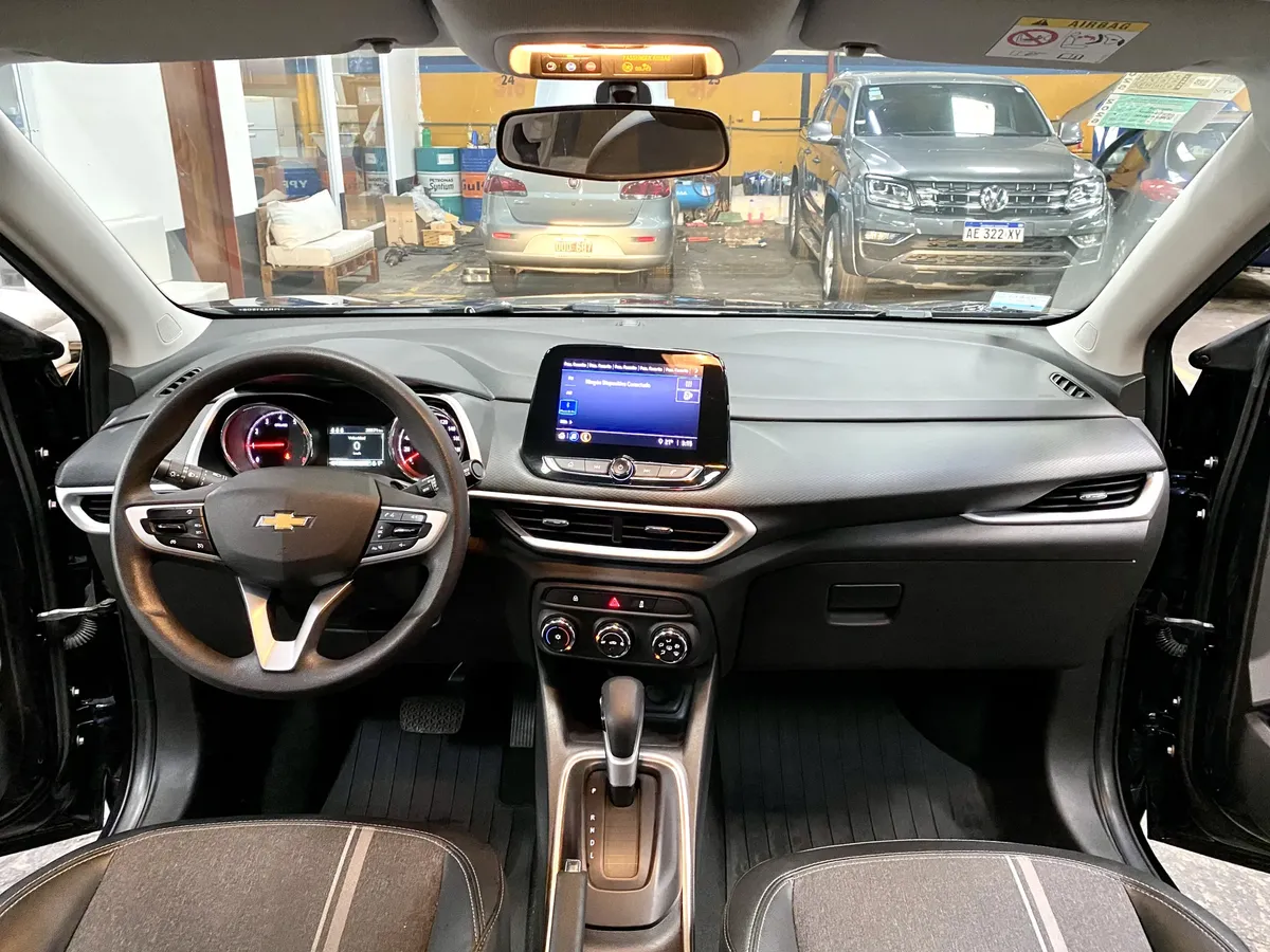 D_NQ_NP_2X_688343-MLA109321982400_042026-F