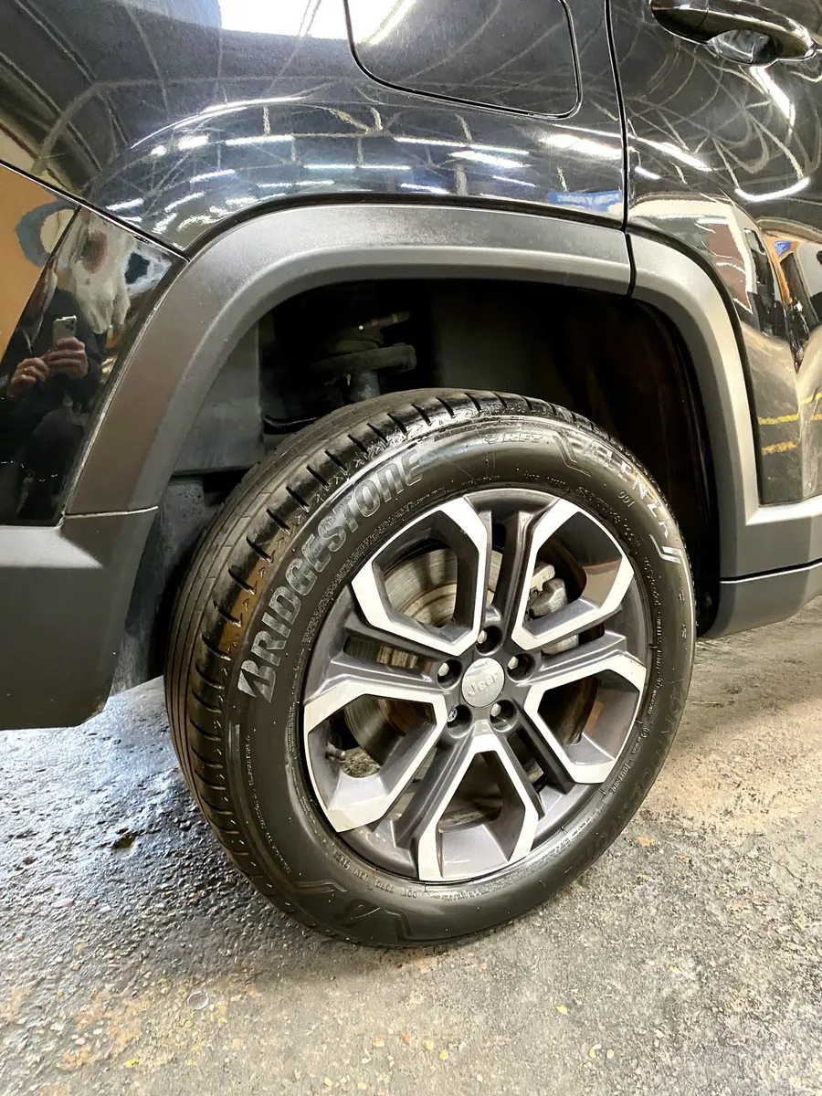 D_NQ_NP_2X_688508-MLA110999870205_042026-F