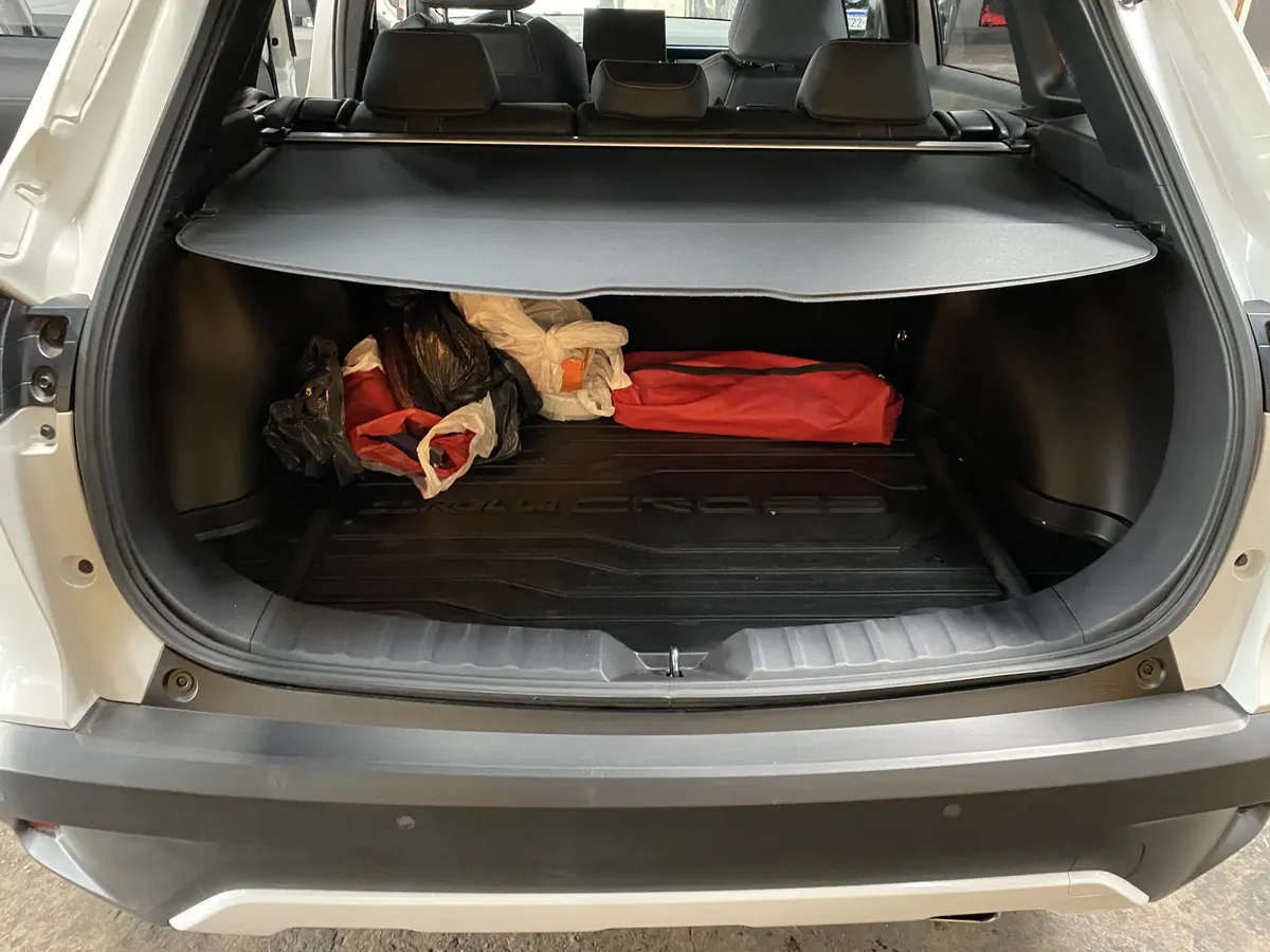 D_NQ_NP_2X_689972-MLA110383843553_042026-F