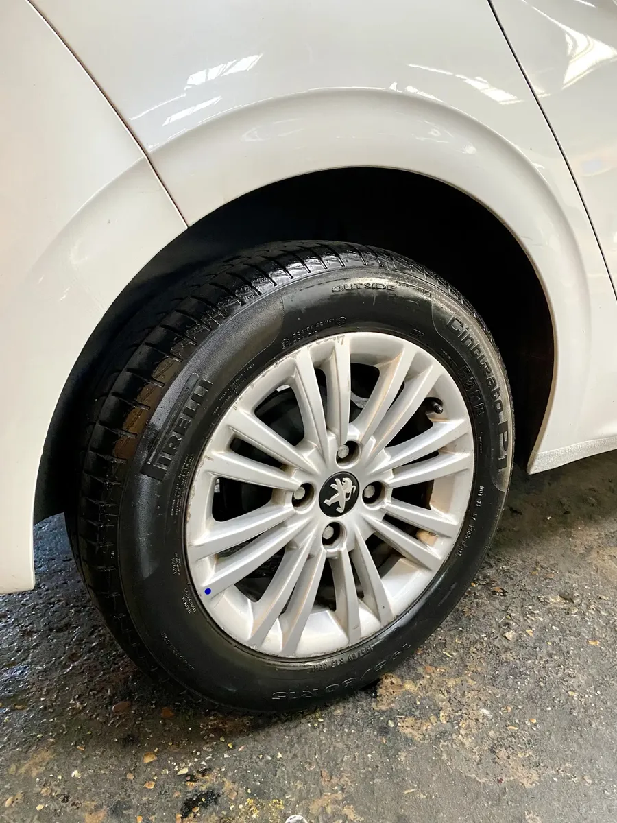 D_NQ_NP_2X_690128-MLA109985067616_042026-F