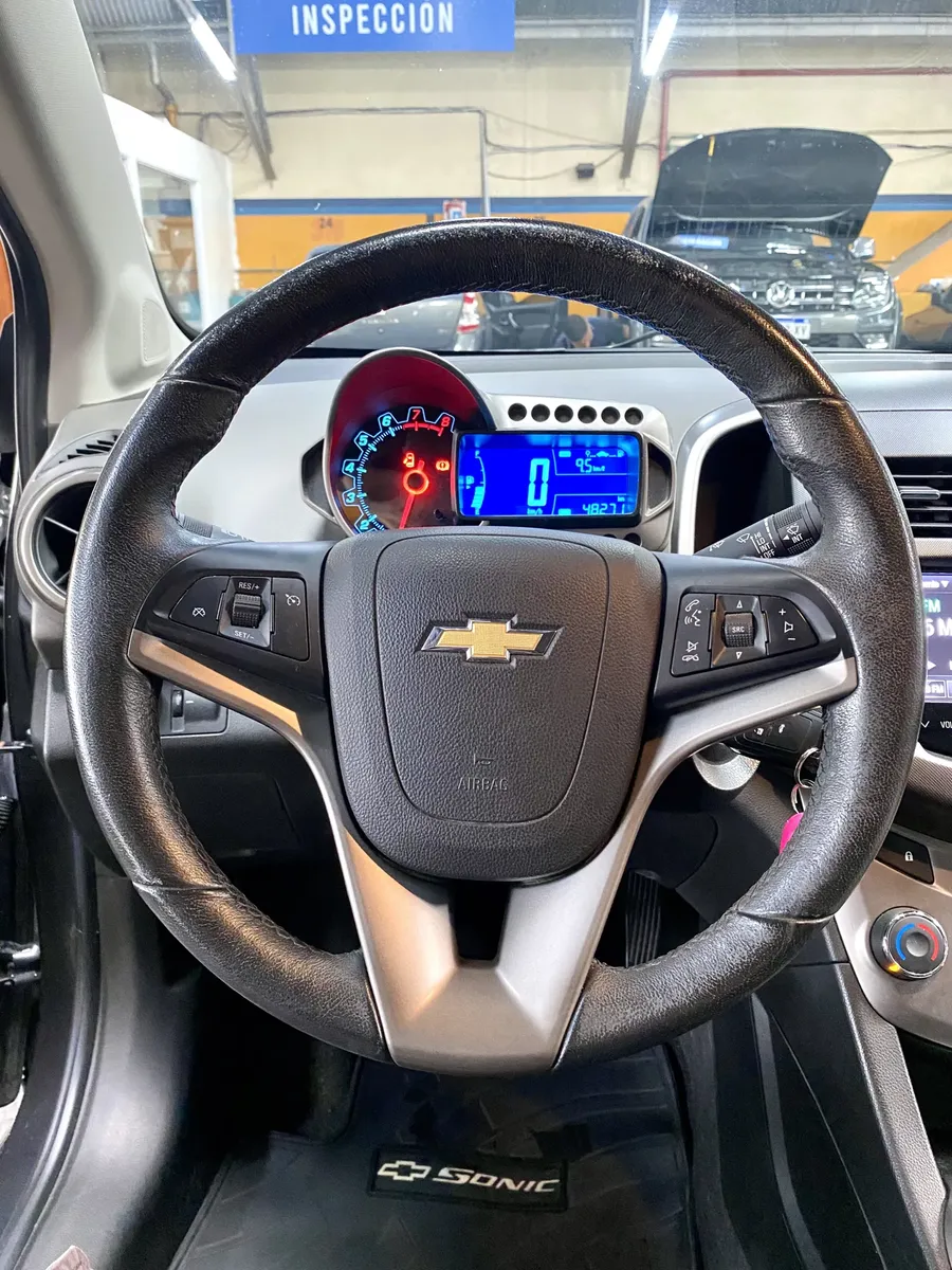 D_NQ_NP_2X_690375-MLA109556750282_042026-F