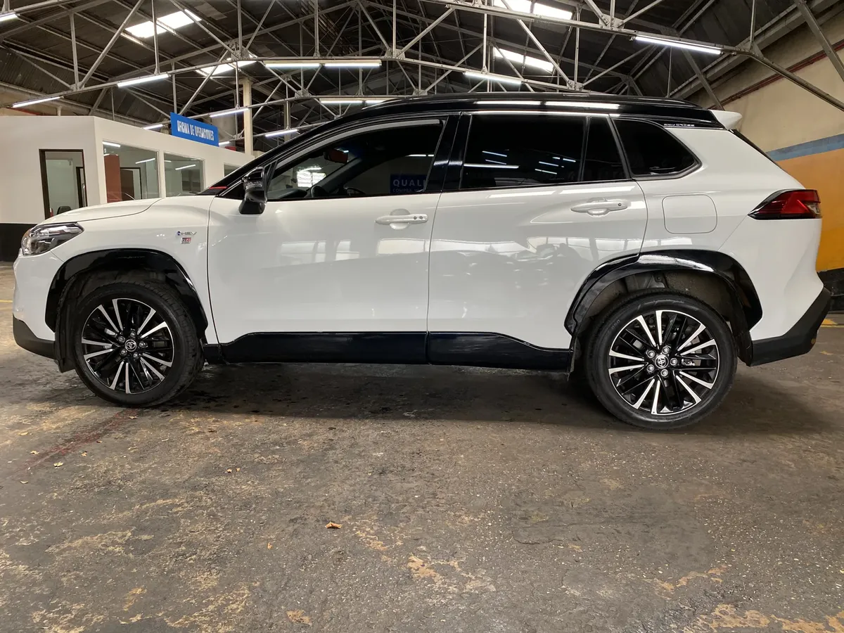 D_NQ_NP_2X_690415-MLA110383903153_042026-F