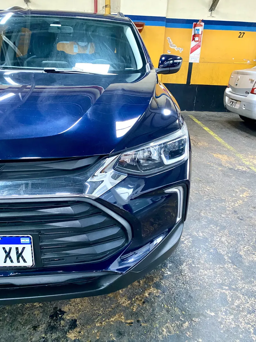 D_NQ_NP_2X_691100-MLA109321361744_042026-F