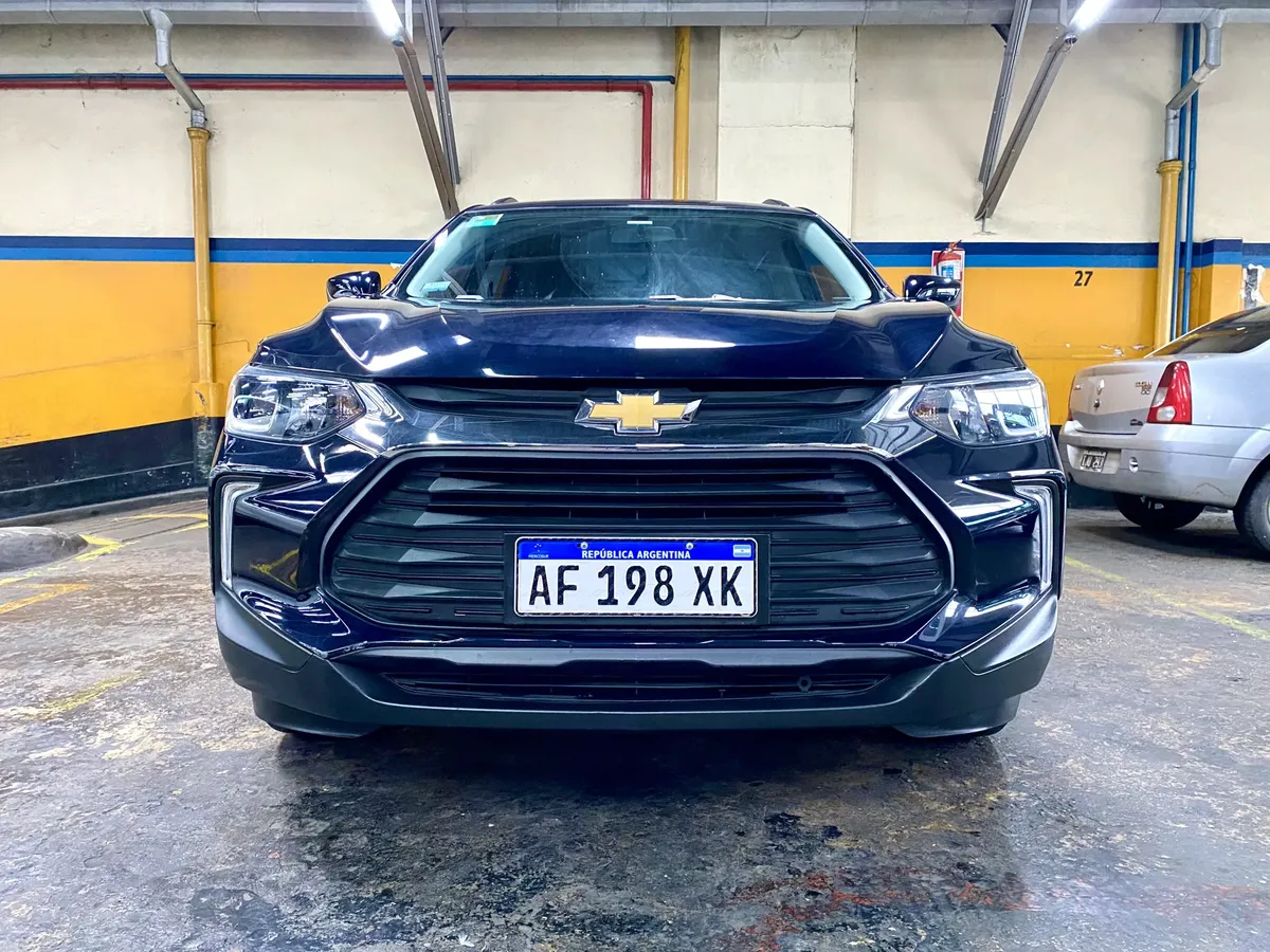 D_NQ_NP_2X_693052-MLA109322933280_042026-F