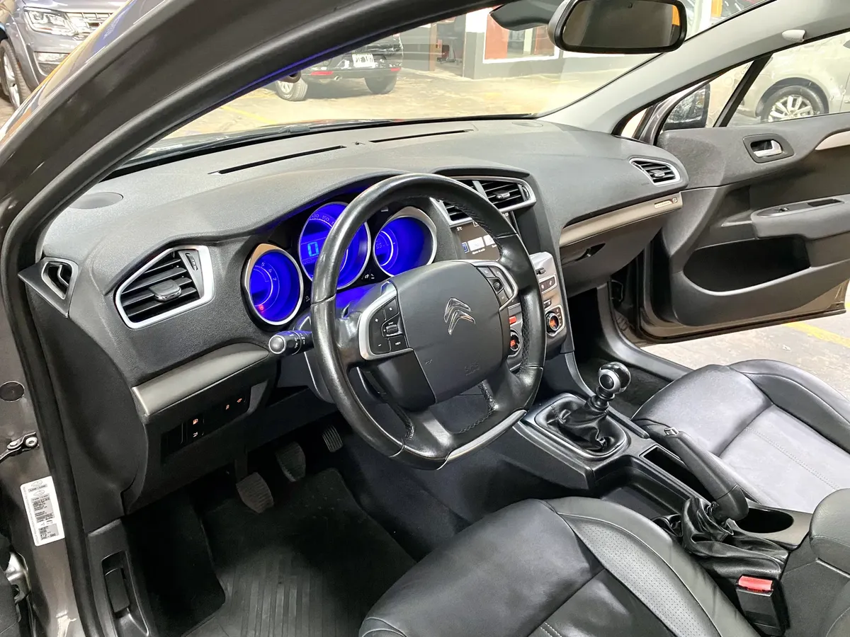 D_NQ_NP_2X_693366-MLA110428145223_042026-F