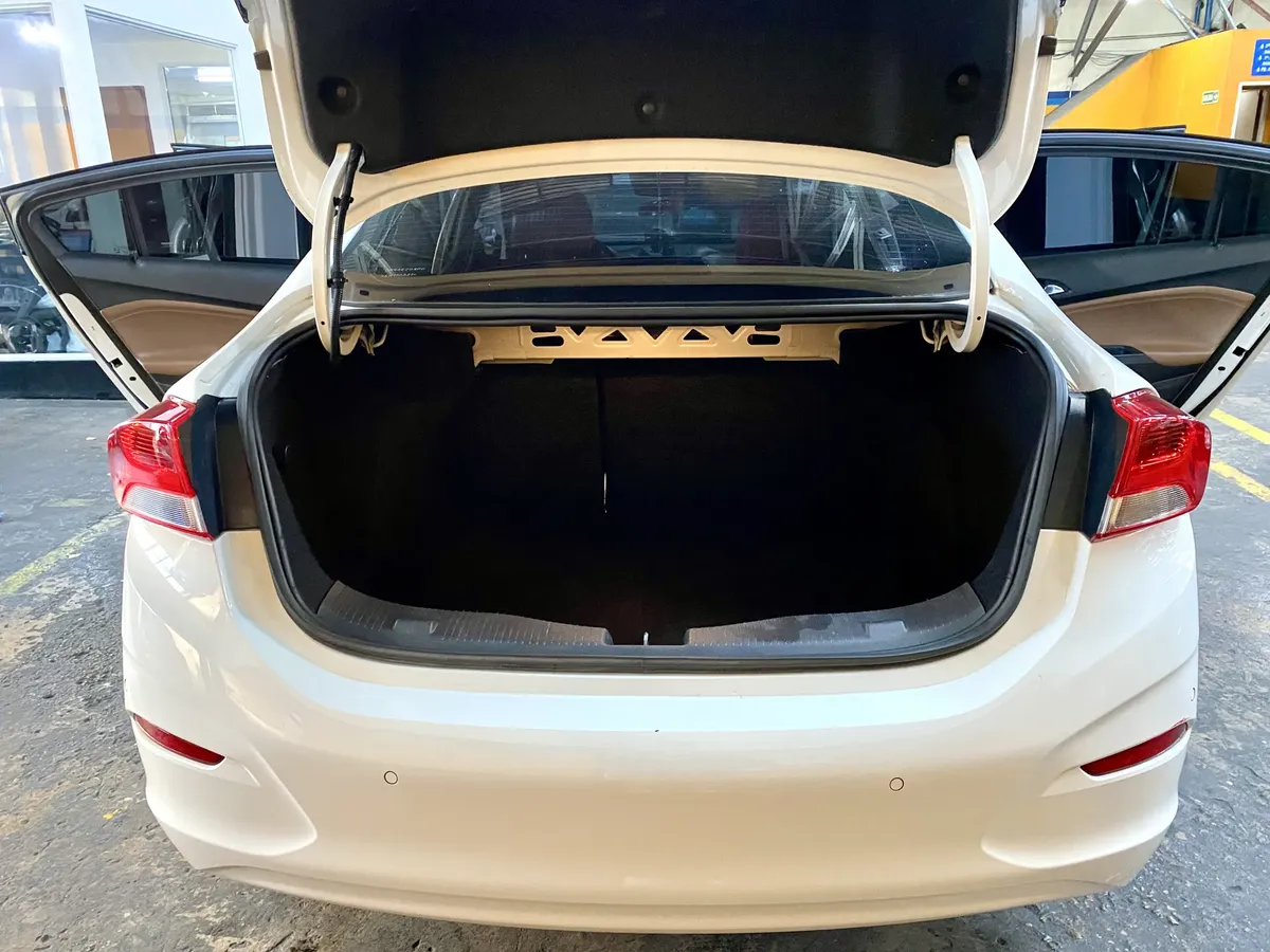 D_NQ_NP_2X_693560-MLA109422328822_042026-F