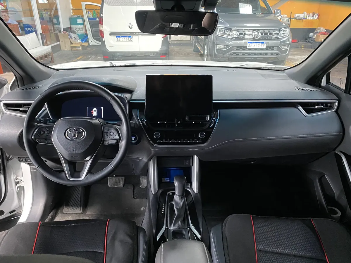 D_NQ_NP_2X_693824-MLA110383843233_042026-F