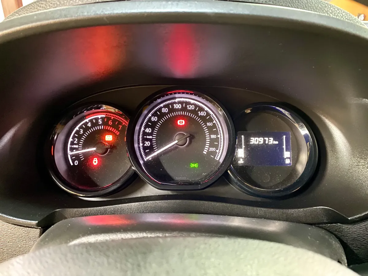 D_NQ_NP_2X_693859-MLA110327277533_042026-F