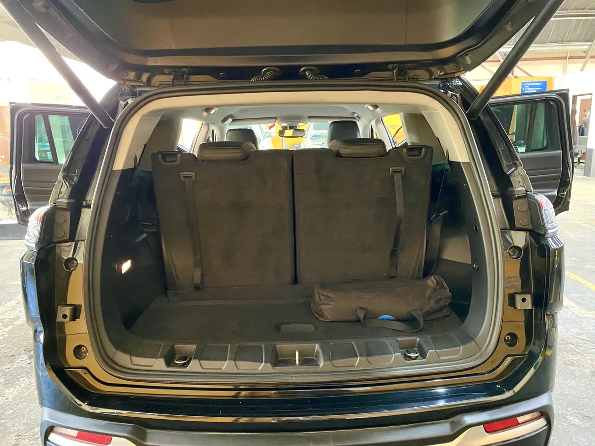 D_NQ_NP_2X_694585-MLA110085843772_042026-F