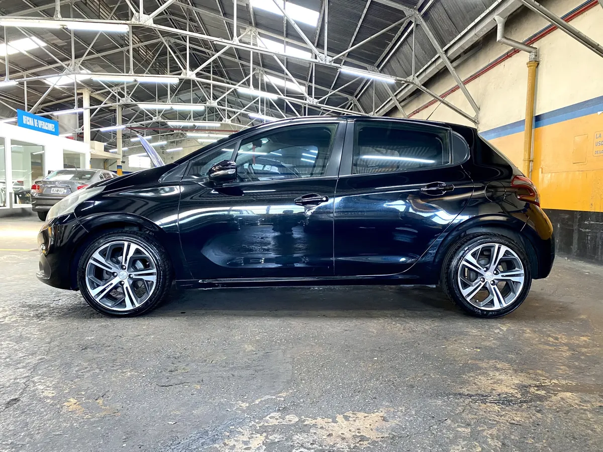 D_NQ_NP_2X_694731-MLA110327641371_042026-F