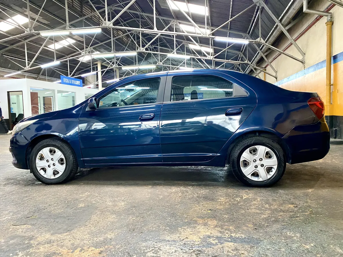 D_NQ_NP_2X_695310-MLA110757161521_042026-F