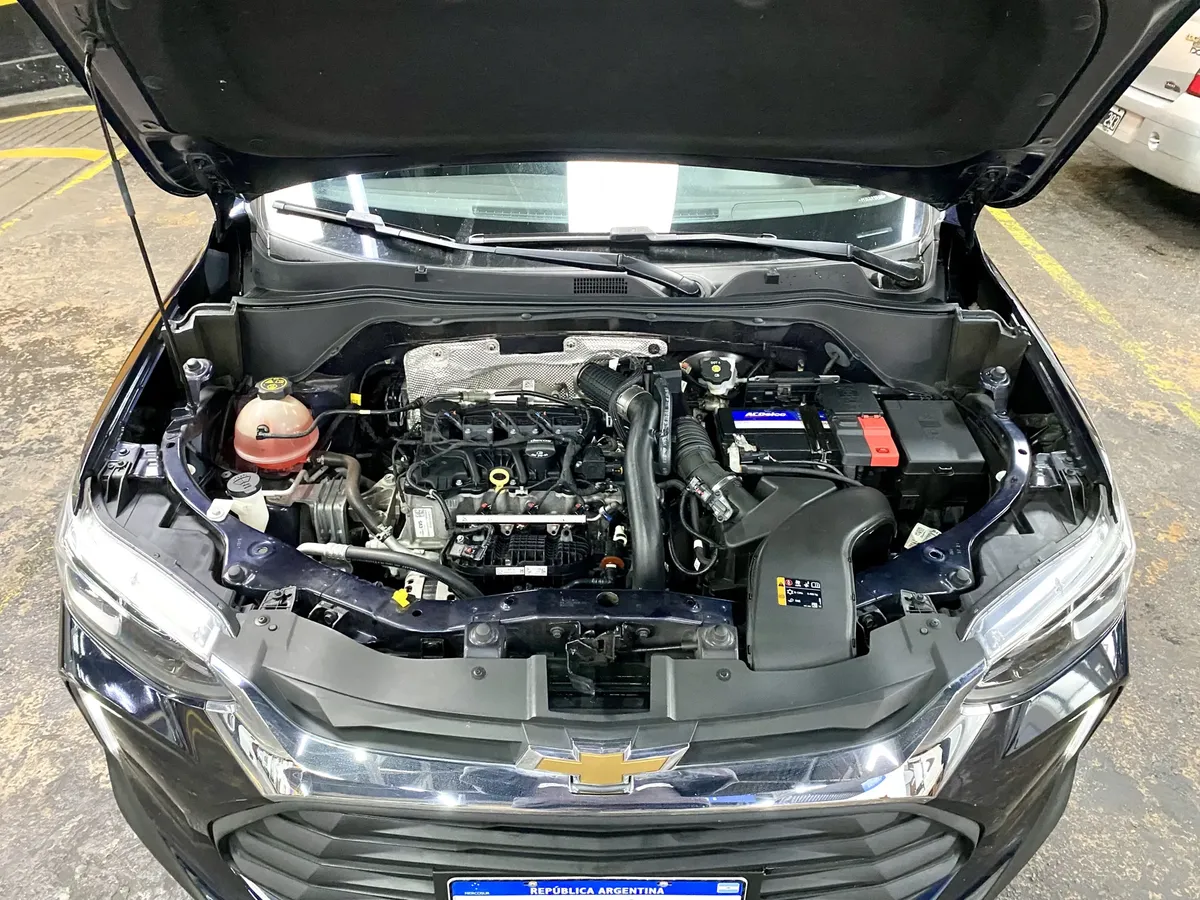 D_NQ_NP_2X_696455-MLA110179389627_042026-F