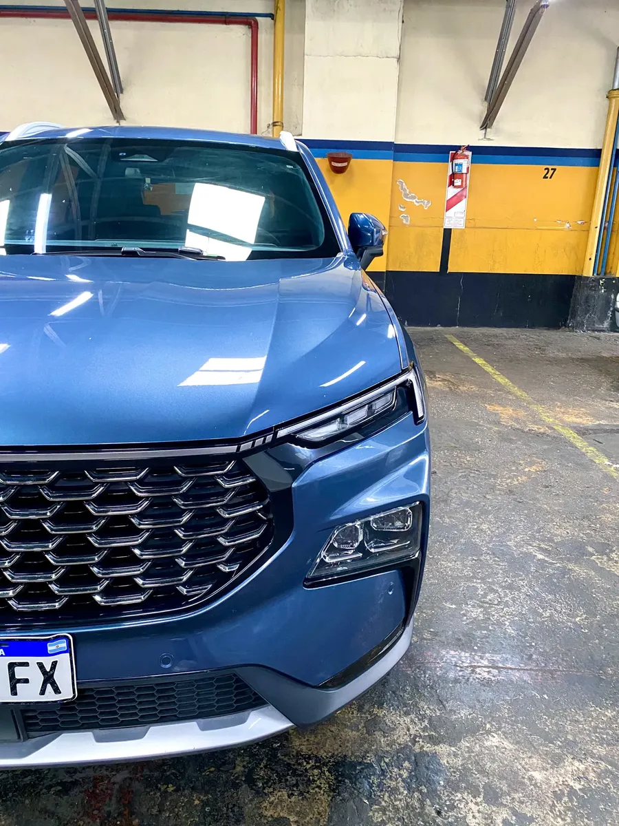 D_NQ_NP_2X_696582-MLA110133340425_042026-F