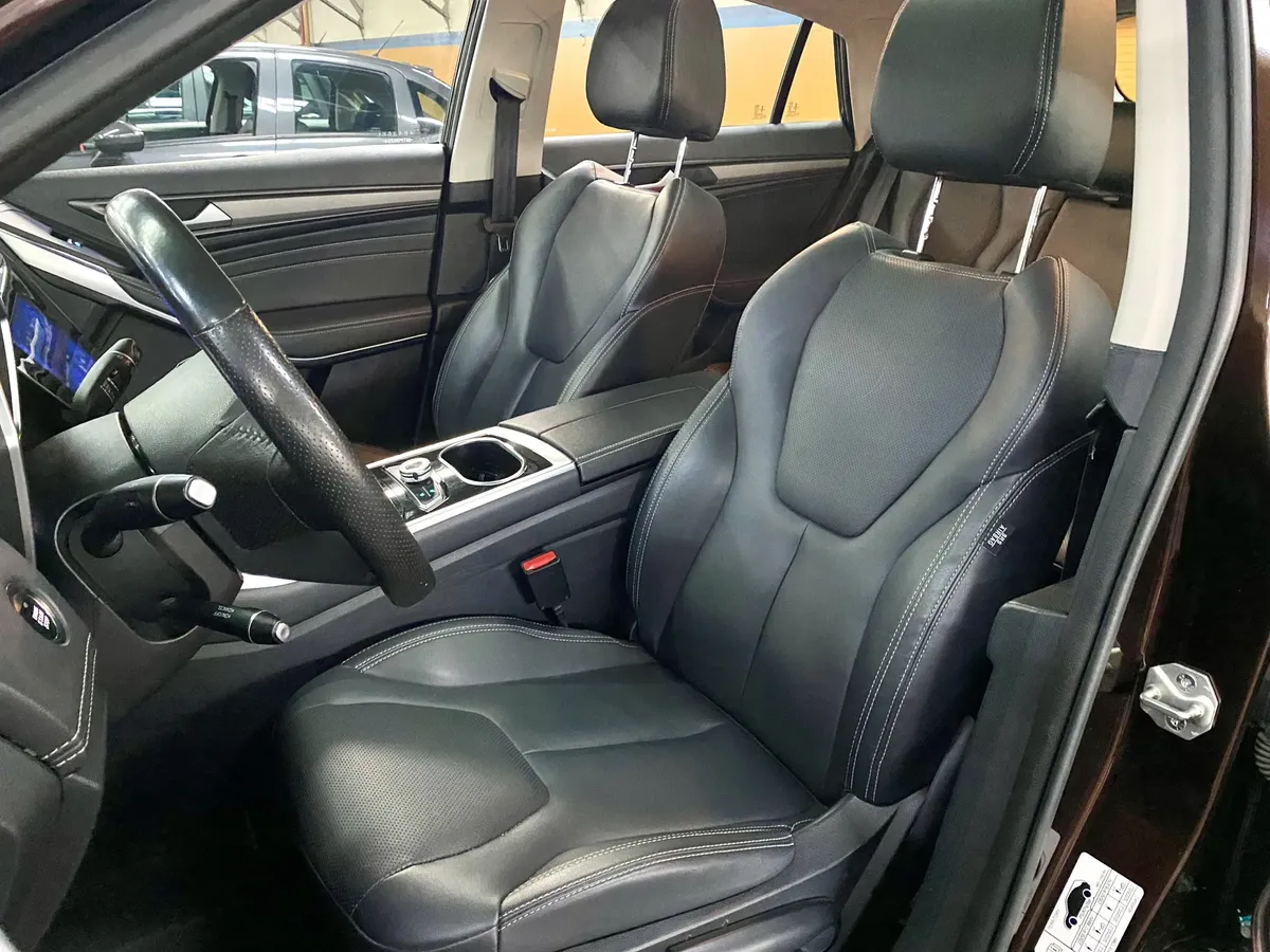 D_NQ_NP_2X_696838-MLA109705500464_042026-F