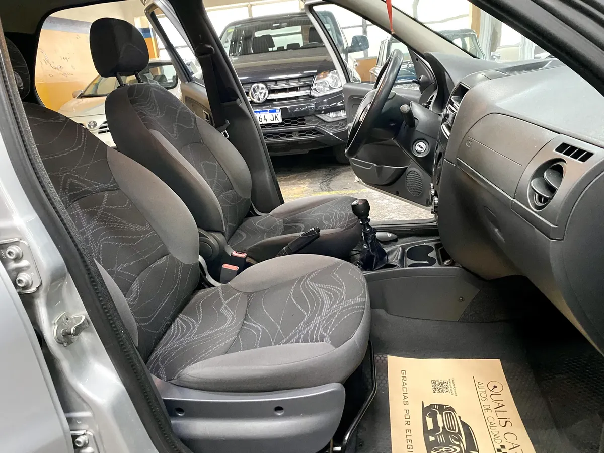 D_NQ_NP_2X_697179-MLA110750387345_042026-F