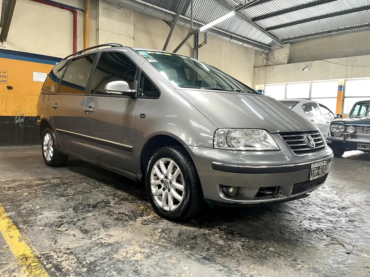 D_NQ_NP_2X_697371-MLA110521217911_042026-F