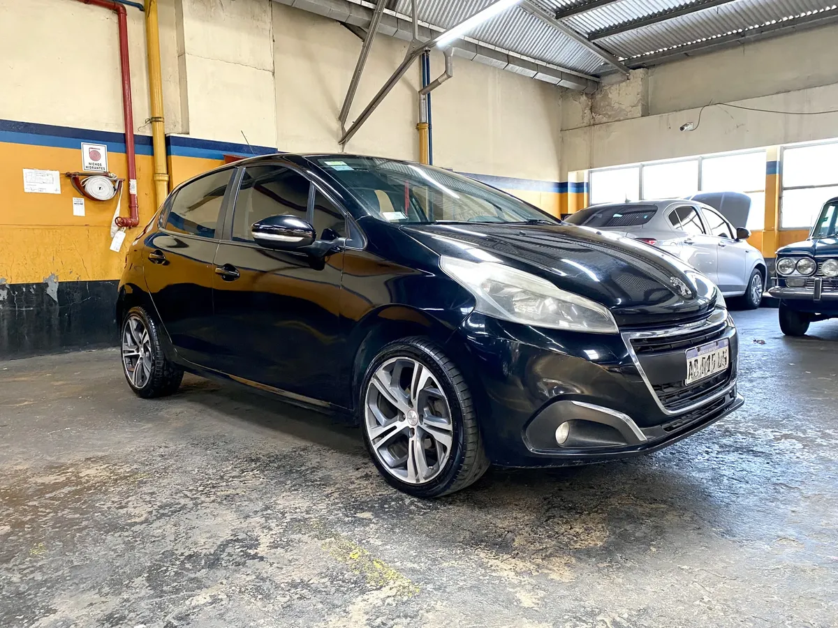 D_NQ_NP_2X_697541-MLA110327791073_042026-F