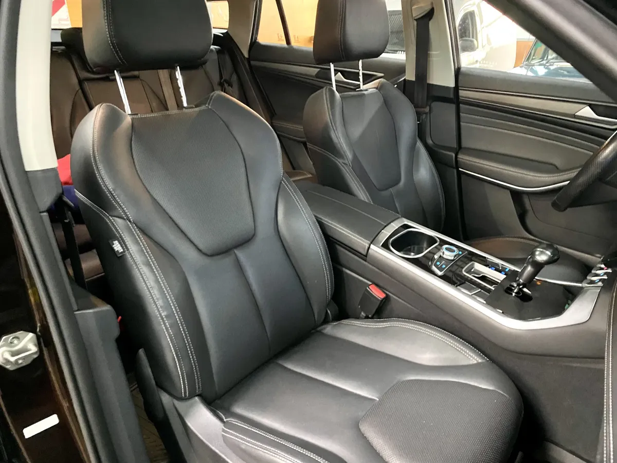 D_NQ_NP_2X_698150-MLA110592022561_042026-F