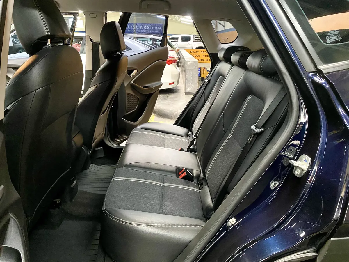 D_NQ_NP_2X_699165-MLA110180458499_042026-F