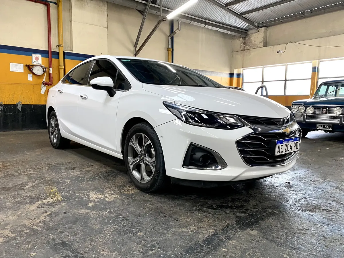 D_NQ_NP_2X_699308-MLA110287360077_042026-F