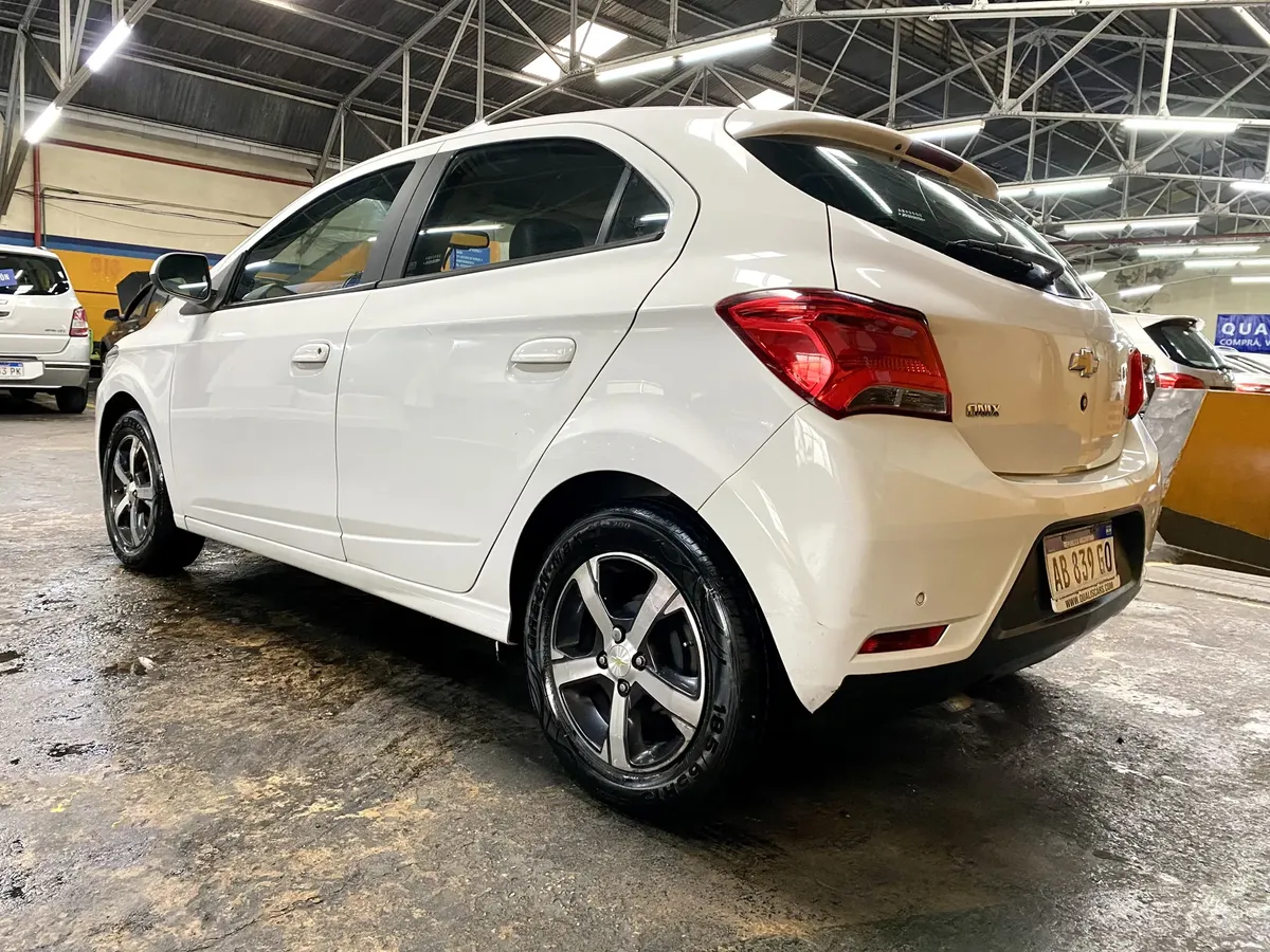 D_NQ_NP_2X_699415-MLA109675494150_042026-F