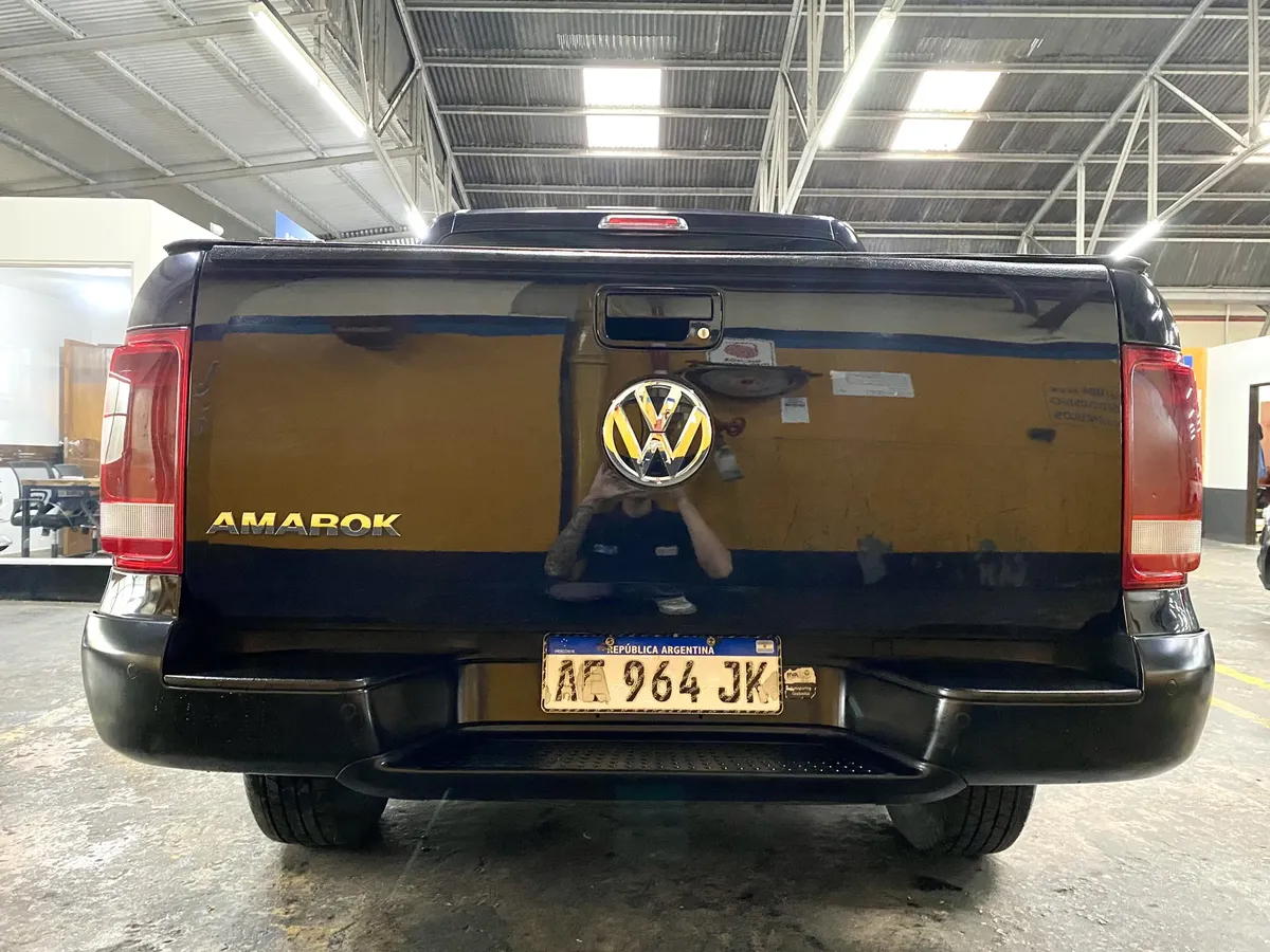 D_NQ_NP_2X_699766-MLA110710732135_042026-F