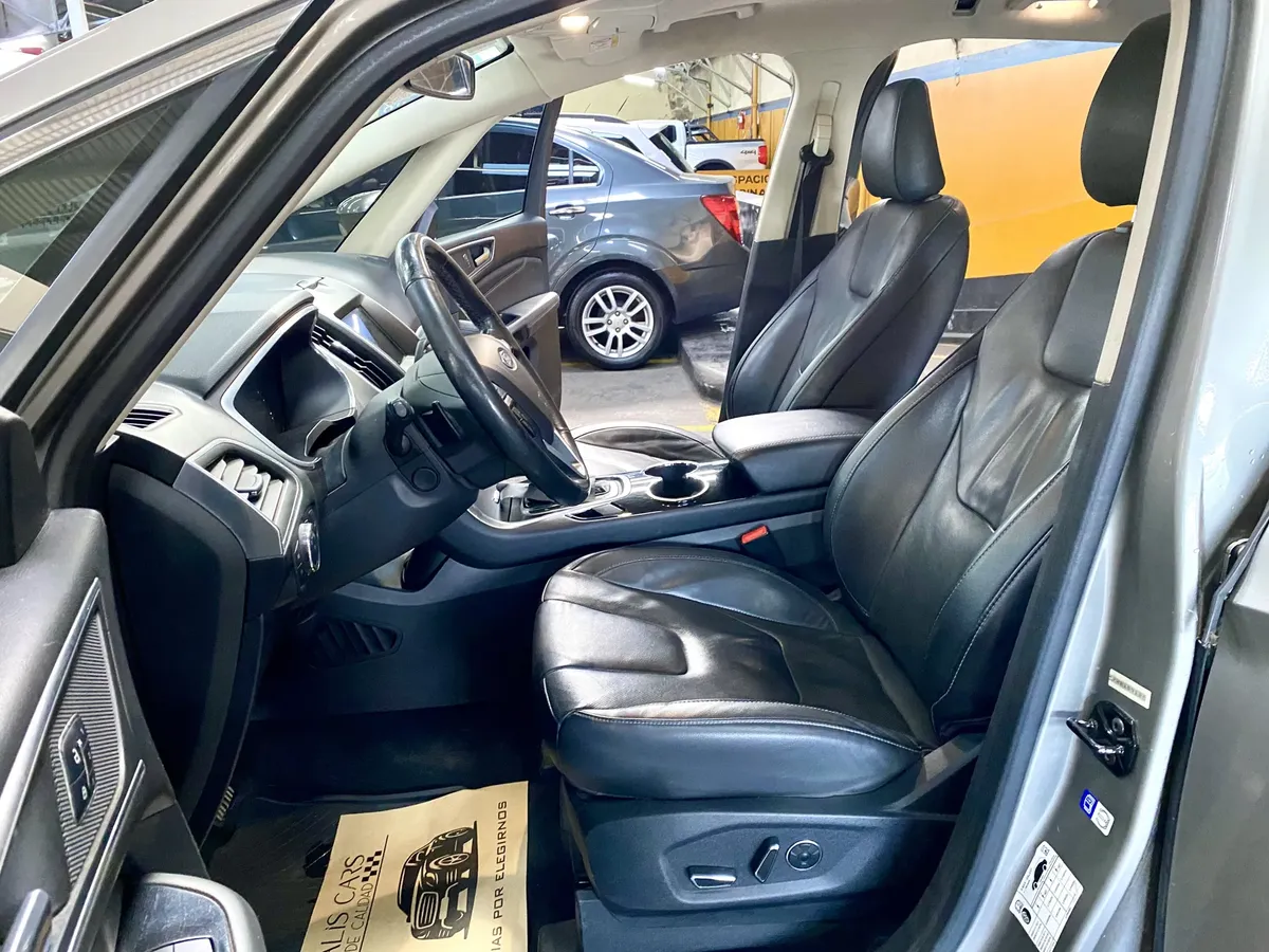 D_NQ_NP_2X_700002-MLA110755068973_042026-F