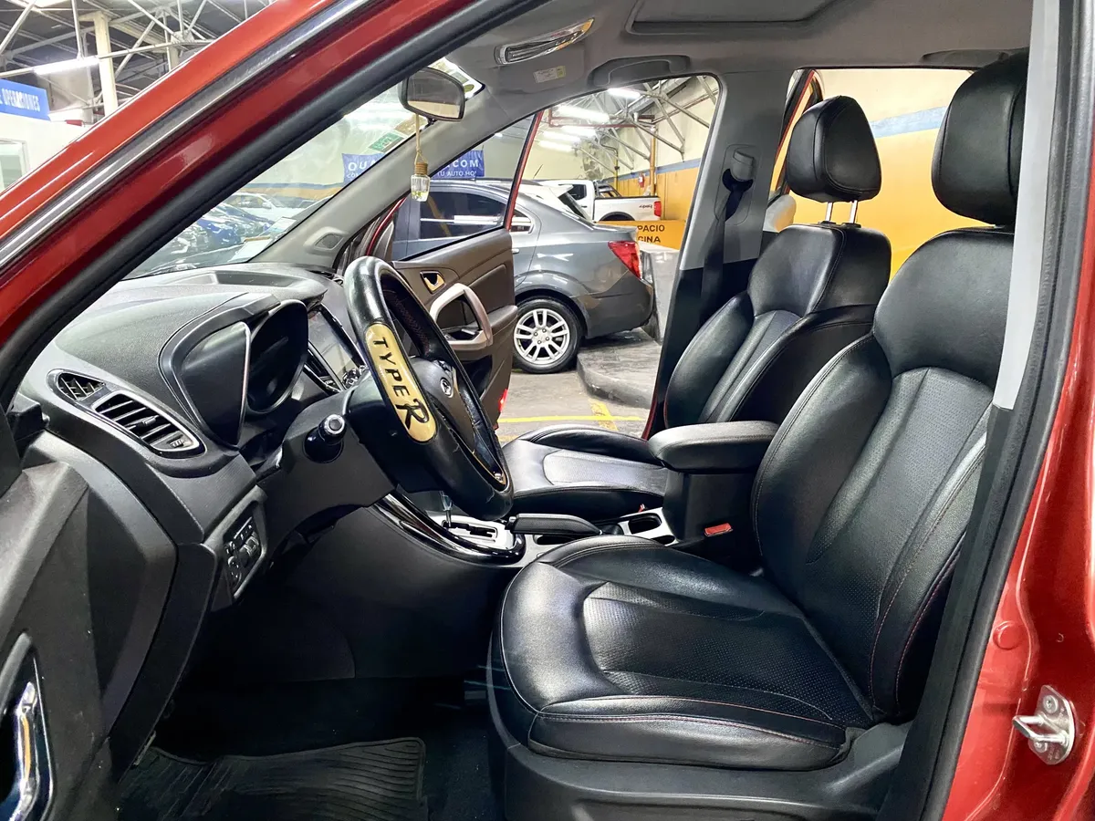 D_NQ_NP_2X_701118-MLA109677181976_042026-F