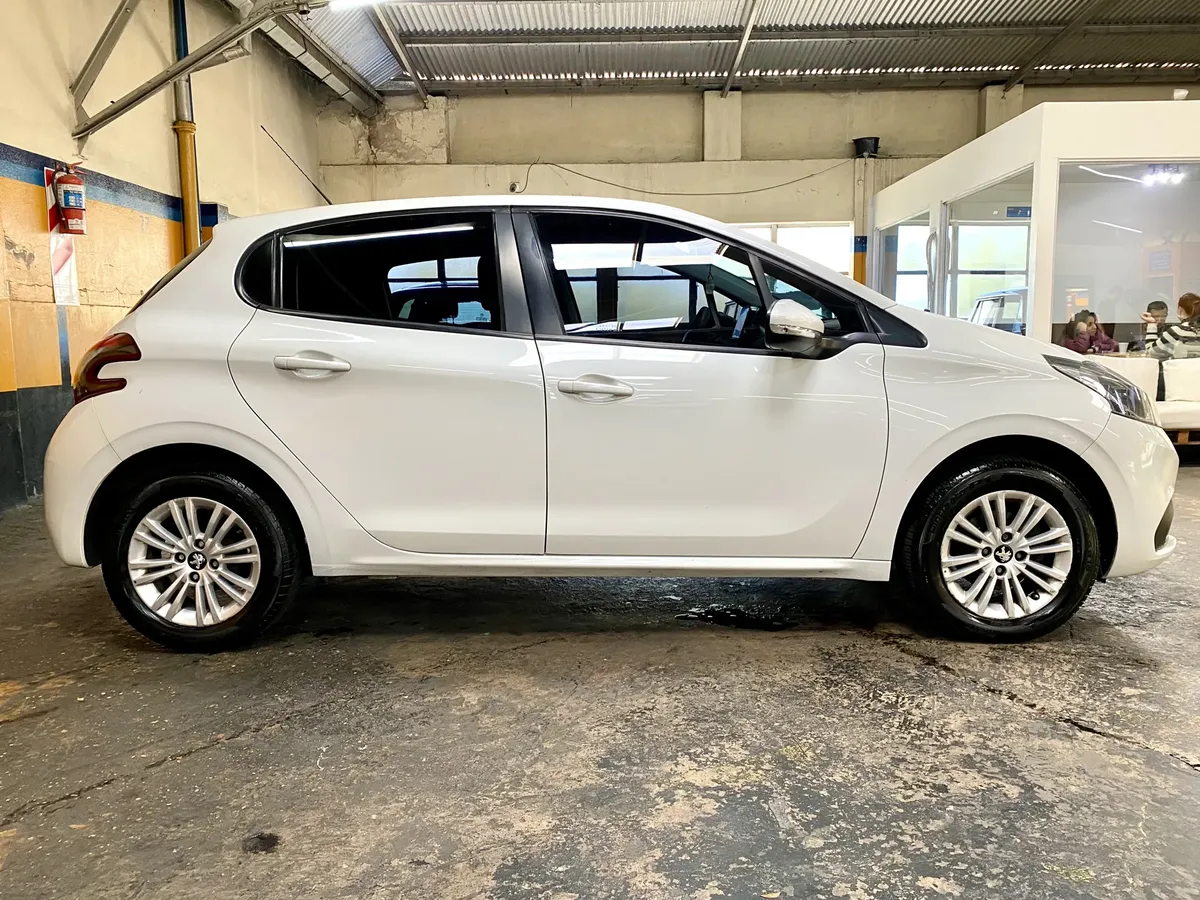 D_NQ_NP_2X_702611-MLA110890132665_042026-F