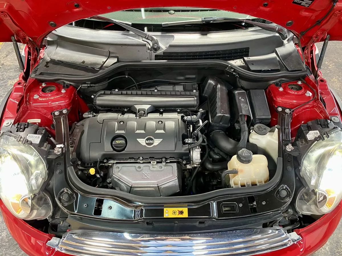 D_NQ_NP_2X_702762-MLA110327282543_042026-F