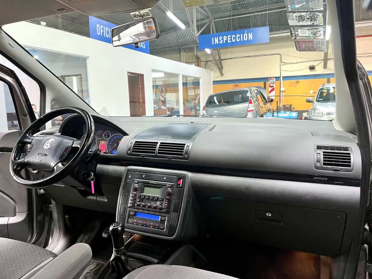 D_NQ_NP_2X_703207-MLA110522640755_042026-F