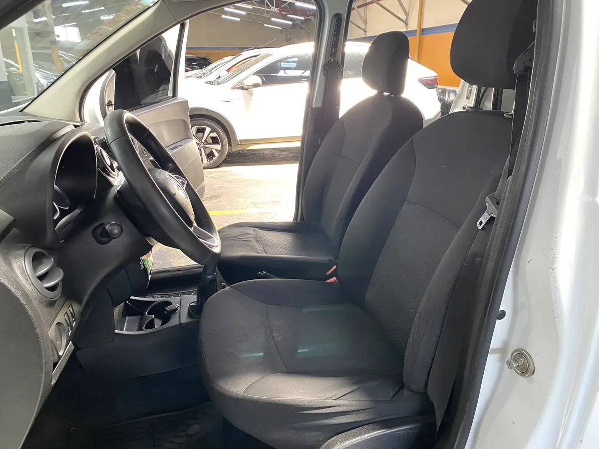 D_NQ_NP_2X_703353-MLA109816744268_042026-F