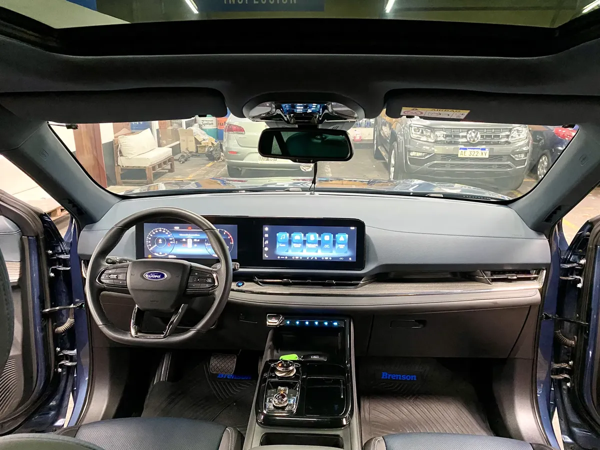 D_NQ_NP_2X_704583-MLA109281243830_042026-F