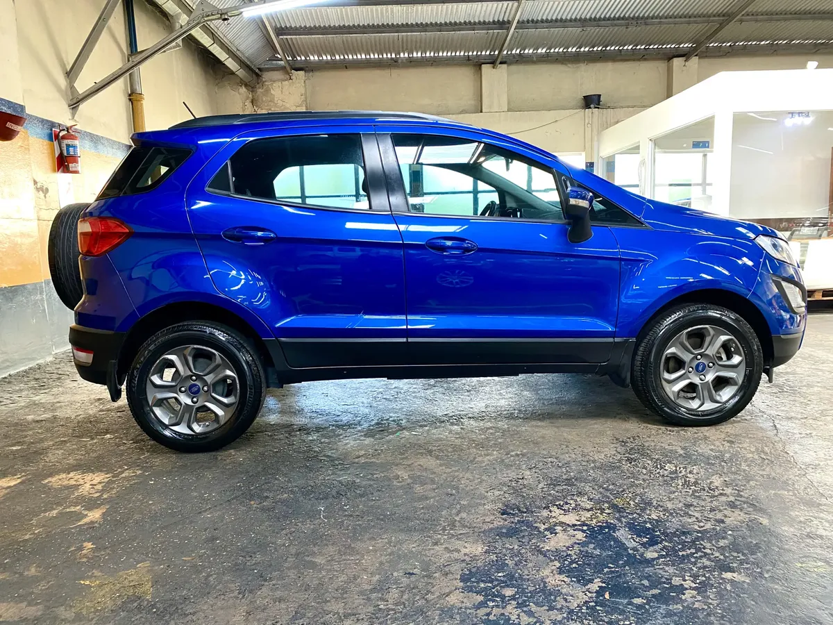 D_NQ_NP_2X_704660-MLA110808643291_042026-F