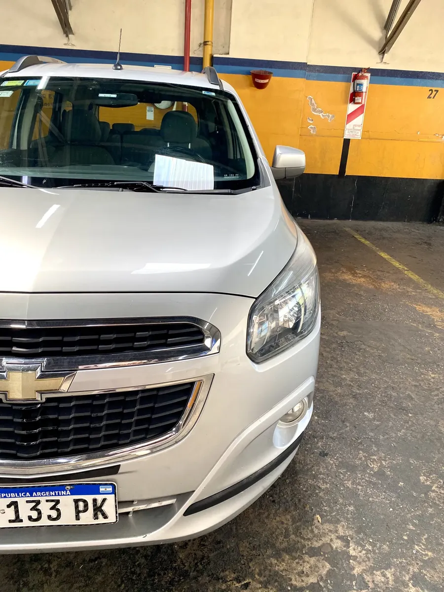 D_NQ_NP_2X_705150-MLA109459885306_042026-F