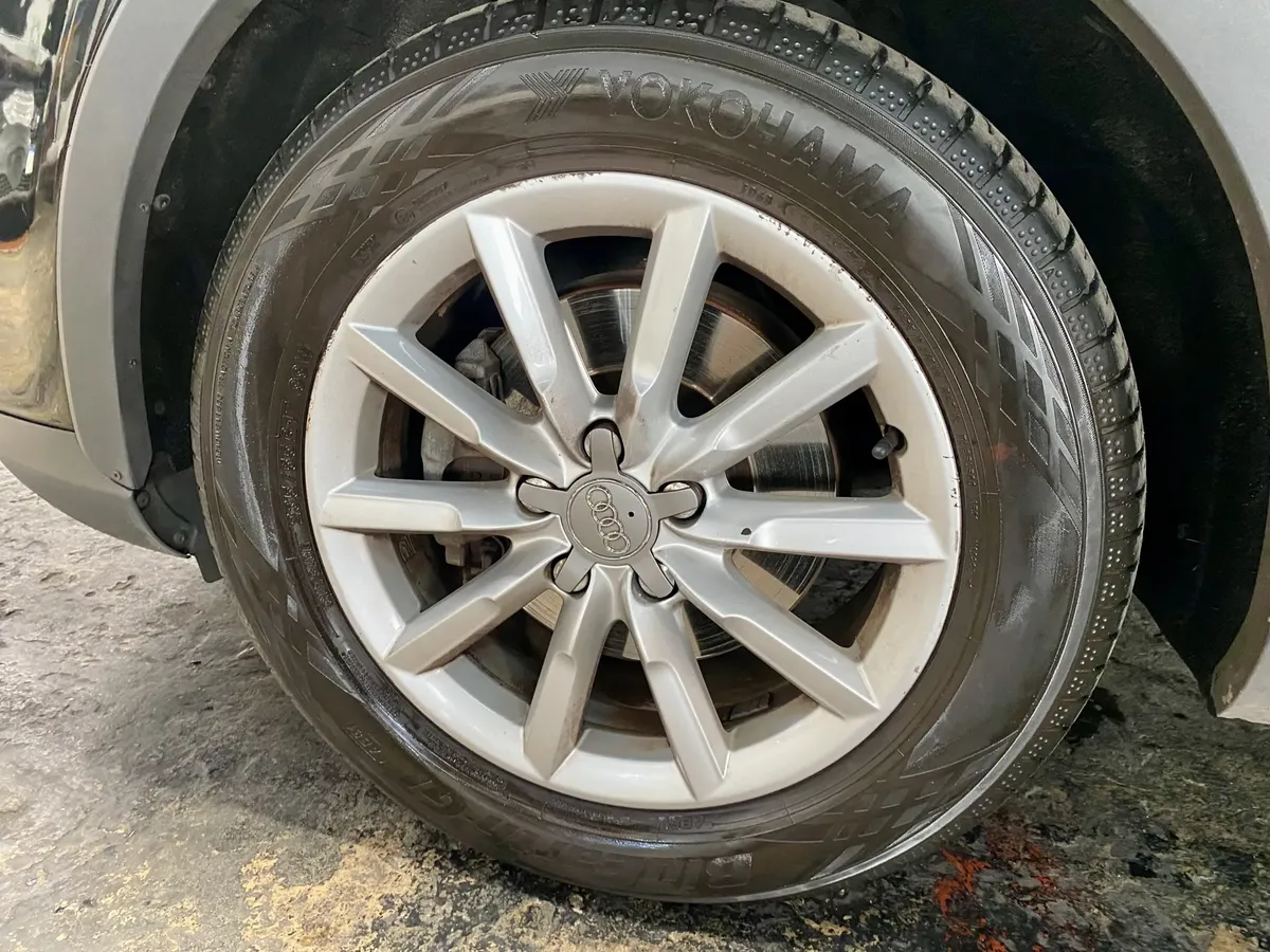 D_NQ_NP_2X_706071-MLA110080977098_042026-F