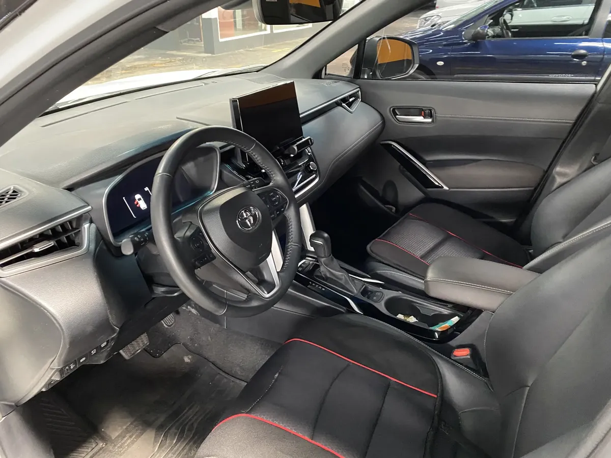 D_NQ_NP_2X_706284-MLA110384938041_042026-F