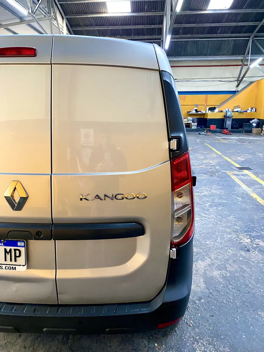 D_NQ_NP_2X_706769-MLA109460687836_042026-F