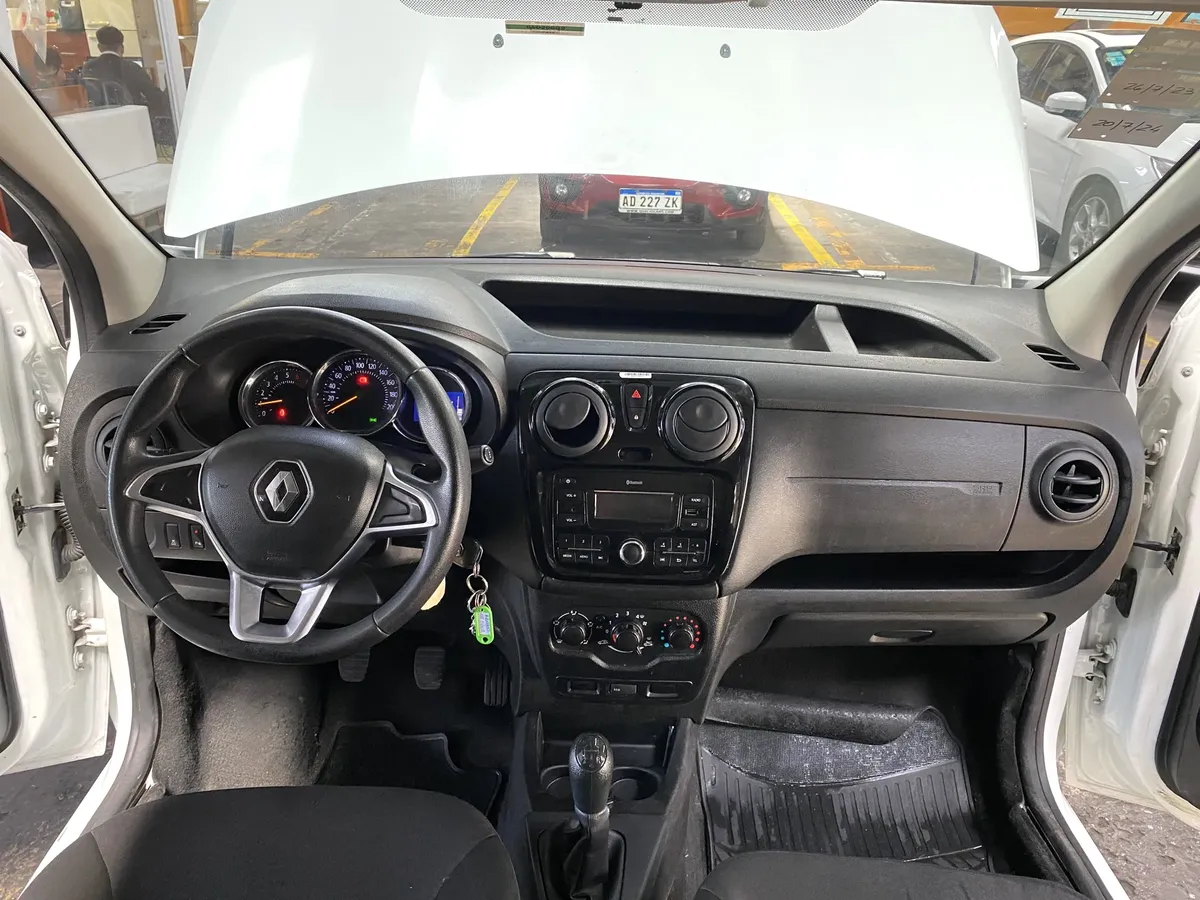 D_NQ_NP_2X_706776-MLA110711077177_042026-F